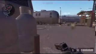 slide s18g spray