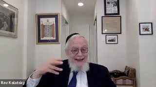 Pele Yoeitz: Divine Love & Human Purpose - Understanding the Real Value of a Mitzvah