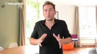 Le silence radio est-il obligatoire pour r&eacute;cup&eacute;rer son ex ?