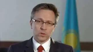 Приветственное слово ректора