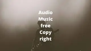 LAKEY INSPIRED - Electric (Audio Music free copyright)