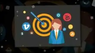 BeforeAndAfterTV  - How to Upload a Video to YouTube NEWEST VERSION - BeforeAndAfterTV