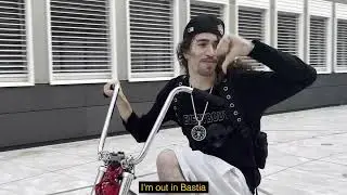 Euro5tar - Slovakia