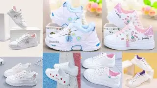 Upcoming Winter Sneaker Collection for sneaker lover|sneaker shoes for girls #sneakers #shoes #trend
