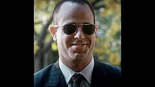 Paul Kellerman is so tuff || #paulkellerman #prisonbreak #prisonbreakedit #paulkellermanedit #edit