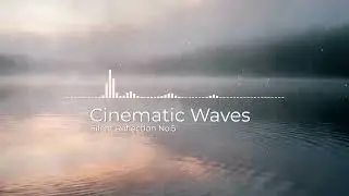 Silent Reflection No.5 [No Copyright Music]