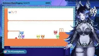 let spiteme hip dance for you