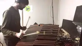 Sensei Costa- Frigium Methamorphosis