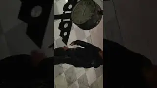 @kijha
