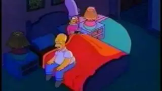 Team Homer - Dr. Haing S. Ngor Scene