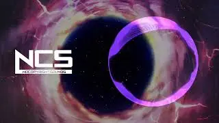 Milenium, Horben, Kyogrem ft. Lyna - Another life [Future bass/Liquid DnB]