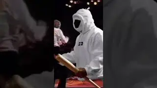 🔥 &ldquo; Ghostface Killah &ldquo; #trendingshorts #trending #viral #hiphop #viralvideos @ghostfacekillah