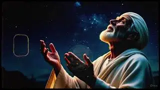 Soulful Qawali | Calming Sufi Qawwali | Relaxing & Spiritual Music for Peace 2026