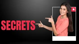 Secrets to Achieving Perfect Work-Life Balance: Expert Tips and Tricks !