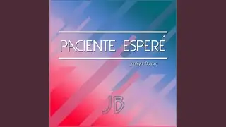 Paciente Espere