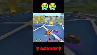 #tutorialfilter