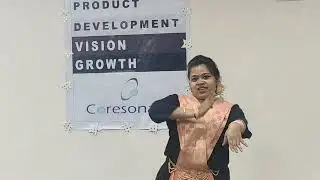 Dance Is Love, Love Is Movement❤️ songs credit to bollywood #shorts #dance #Bollywood #indianclassic