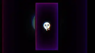 Бравл старс песня Бед рэндомс без слов #SONG #REMIX #badrandomsbrawlstars #рекомендации