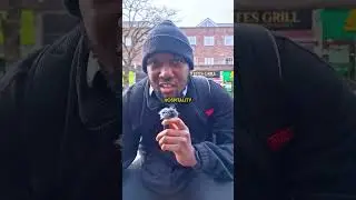 What Happened When I Finally Tried Exeter's TikTok-Famous Kebab Shop?