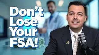 FSA Explained: What Is a Flexible Spending Account & How It Works in 2025
