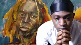 Mavi - Let the Sun Talk FIRST REACTION (EMOTIONAL)