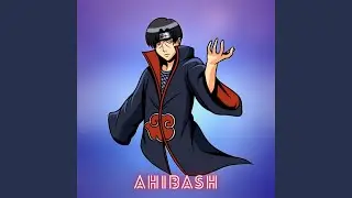 Anime Boost