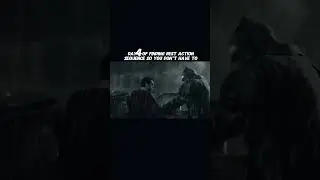Batman vs Superman|| Day-4 action sequence