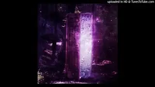 (FREE FOR PROFIT) Lil Uzi Vert Type Beat 