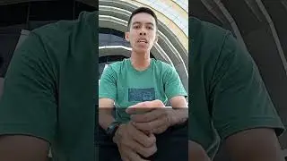 Belajar Ngaji Surah Alfatihah Irama Jiharkah