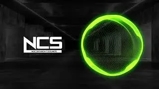 BEAUZ _ JVNA - Crazy _ Electronic Pop _ NCS - Copyright Free Music