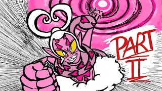 Pokemon Scarlet and Violet OU Showdown Live #18 