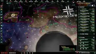 the grand empire (Part 4/9)