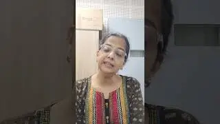 How to handle anger and control issues in children ?#adhd #autism #parentingautism (TAMIL)
