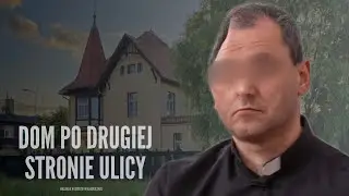 Historia Elżbiety S. i Łukasza S. odc. 130