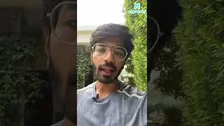 3 tips for the last months ! | IPMAT Rohtak | IPMAT Indore | JIPMAT | Myprepway