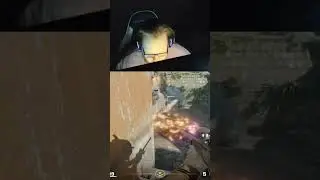 Хелин с короночки зашел) #twitch #твич #рек #хелен #гав