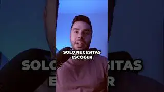 Destaca tu ropa sin fot&oacute;grafos o modelos profesionales con IA #tecnologiaai #inteligenciaartificial