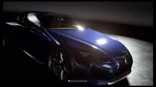 Gran Turismo Sport: The Real Life Driving Simulator (with Rlweagle)