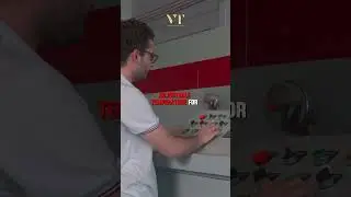 Veneto Technology Vitium Print Line