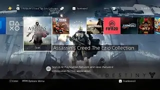 PS4 13.02 Jailbreak with GoldHEN | How to Jailbreak PS4 13.02