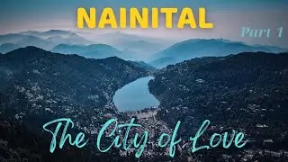 🚌 Haldwani to Nainital by Roadways Bus | Discover New Feelings & Culture!!