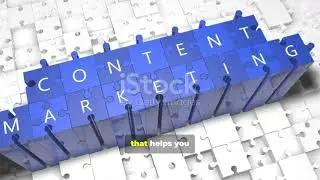 Top 5 Digital Marketing Strategies for Small Businesses|shaon fresh tips|Marketing Consultant