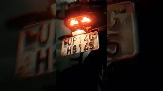 #love 1112439