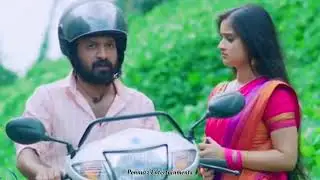 SHIVANJALI ❤️ | REMO MOVIE VERSION ❤️❤️❤️| SUBSCRIBE LIKE SHARE|