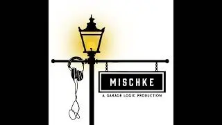 MISCHKE: American Gothic