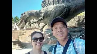 Vigan City, Ilocos Sur