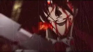 (SOLD) DARK DRILL METAL TYPE BEAT - 