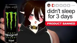 Lilith Reacts To 