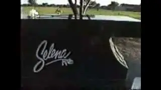 Selena, Years Later We Still Remember