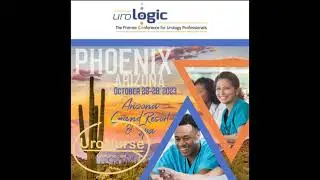 Live from the SUNA Conference in Phoenix
